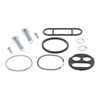 Fuel tap repair kit all balls racing 601134