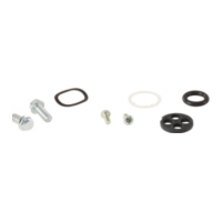 Fuel tap repair kit all balls racing 601137