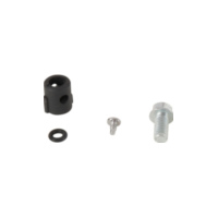 Fuel tap repair kit all balls racing 601138