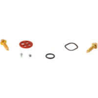 Fuel tap repair kit all balls racing 601140