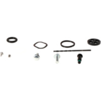 Fuel tap repair kit all balls racing 601200