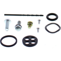 Fuel tap repair kit all balls racing 601202