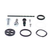 Fuel tap repair kit all balls racing 601203