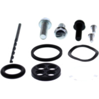 Fuel tap repair kit all balls racing 601205