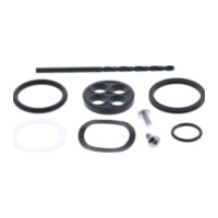 Fuel tap repair kit all balls racing 601207