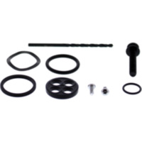 Fuel tap repair kit all balls racing 601208