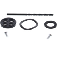 Fuel tap repair kit all balls racing 601210