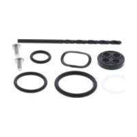 Fuel tap repair kit all balls racing 601211