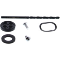 Fuel tap repair kit all balls racing 601212