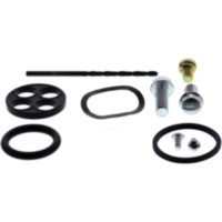 Fuel tap repair kit all balls racing 601213