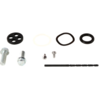 Fuel tap repair kit all balls racing 601215