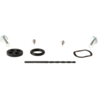 Fuel tap repair kit all balls racing 601217