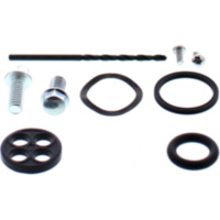 Fuel tap repair kit all balls racing 601218