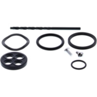 Fuel tap repair kit all balls racing 601219