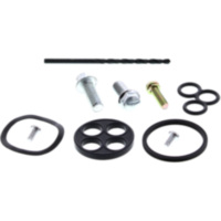 Fuel tap repair kit all balls racing 601221