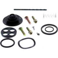 Fuel tap repair kit all balls racing 601223