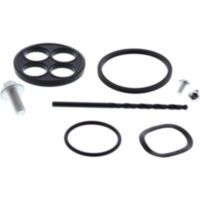 Fuel tap repair kit all balls racing 601224