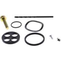 Fuel tap repair kit all balls racing 601225