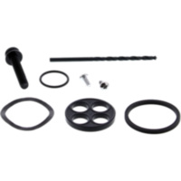 Fuel tap repair kit all balls racing 601226