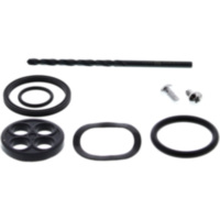 Fuel tap repair kit all balls racing 601227