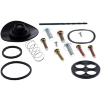 Fuel tap repair kit all balls racing 601228