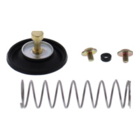 Air cut off valve all balls racing 464011