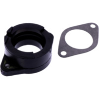 Intake manifold 25kw