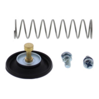 Air cut off valve all balls racing 464018