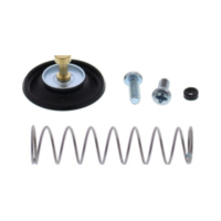 Air cut off valve all balls racing 464040