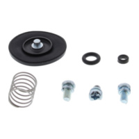 Diaphragm valve kit all balls racing 463001