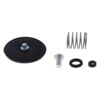 Diaphragm valve kit all balls racing 463007