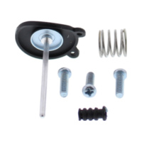 Diaphragm valve kit all balls racing 463010