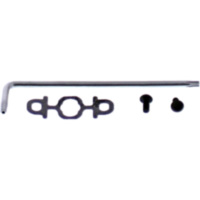 Vergaser Reparatursatz All Balls Racing 2610010