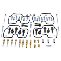 Carburettor repair kit all balls racing 2610041