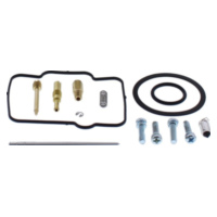 Vergaser Reparatursatz All Balls Racing 2610043