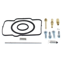 Carburettor repair kit all balls racing 2610063