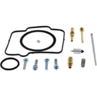 Carburettor repair kit all balls racing 2610071