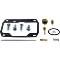 Vergaser Reparatursatz All Balls Racing 2610079