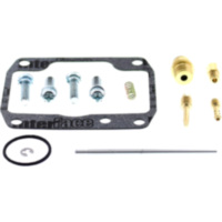 Carburettor repair kit all balls racing 2610080
