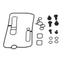 Carburettor repair kit all balls racing 2610124