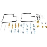 Carburettor repair kit all balls racing 2610140