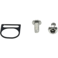 Carburettor repair kit all balls racing 2610155