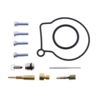 Carburettor repair kit all balls racing 2610156