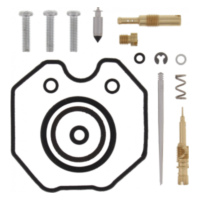 Carburettor repair kit all balls racing 261327