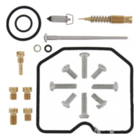 Carburettor repair kit all balls racing 261392