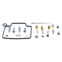 Carburettor repair kit all balls racing 261604