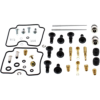 Vergaser Reparatursatz All Balls Racing 261661