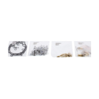 Carburettor repair kit all balls racing 261676