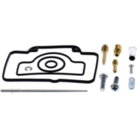 Carburettor repair kit all balls racing 261739