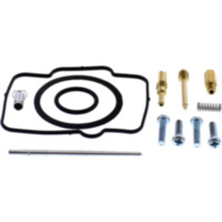 Carburettor repair kit all balls racing 261742